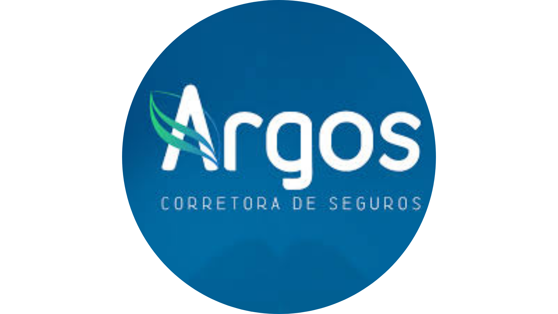 Argos Corretora