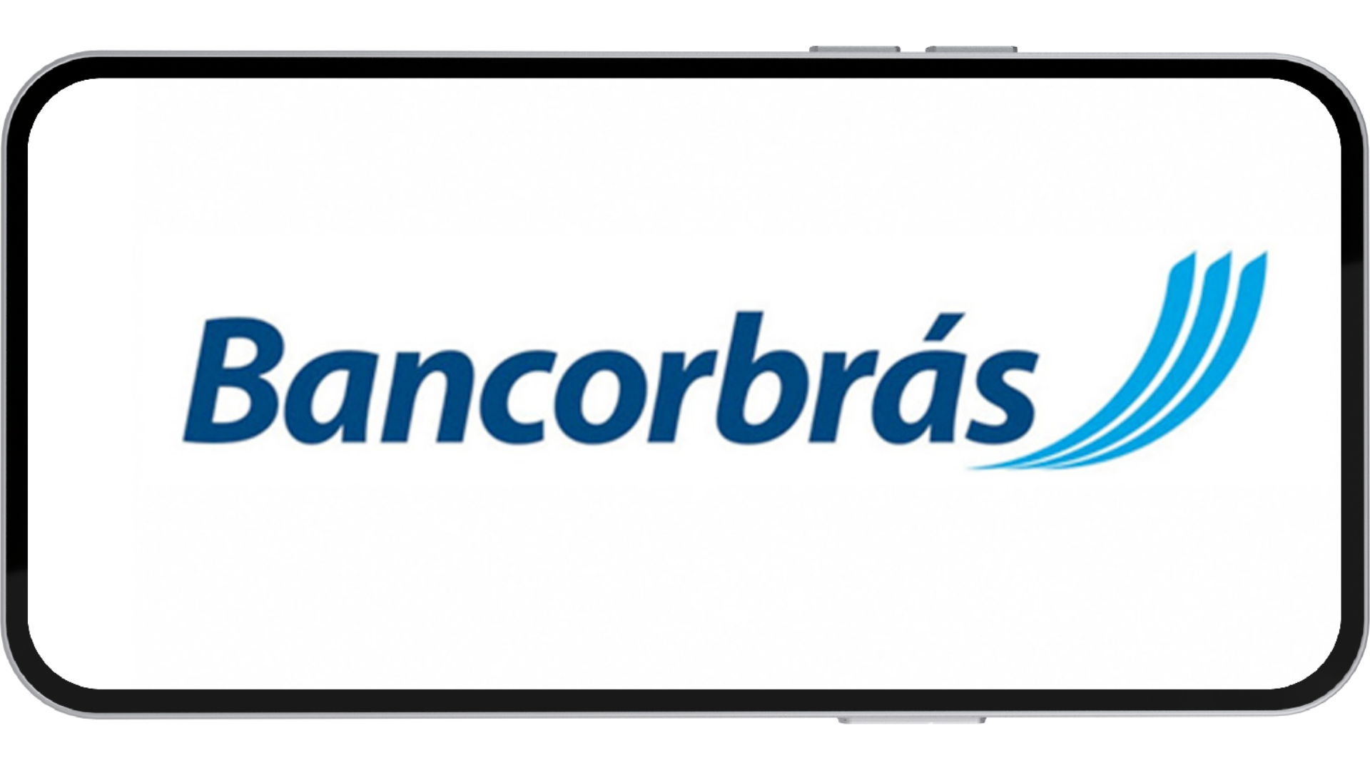 Bancorbrás