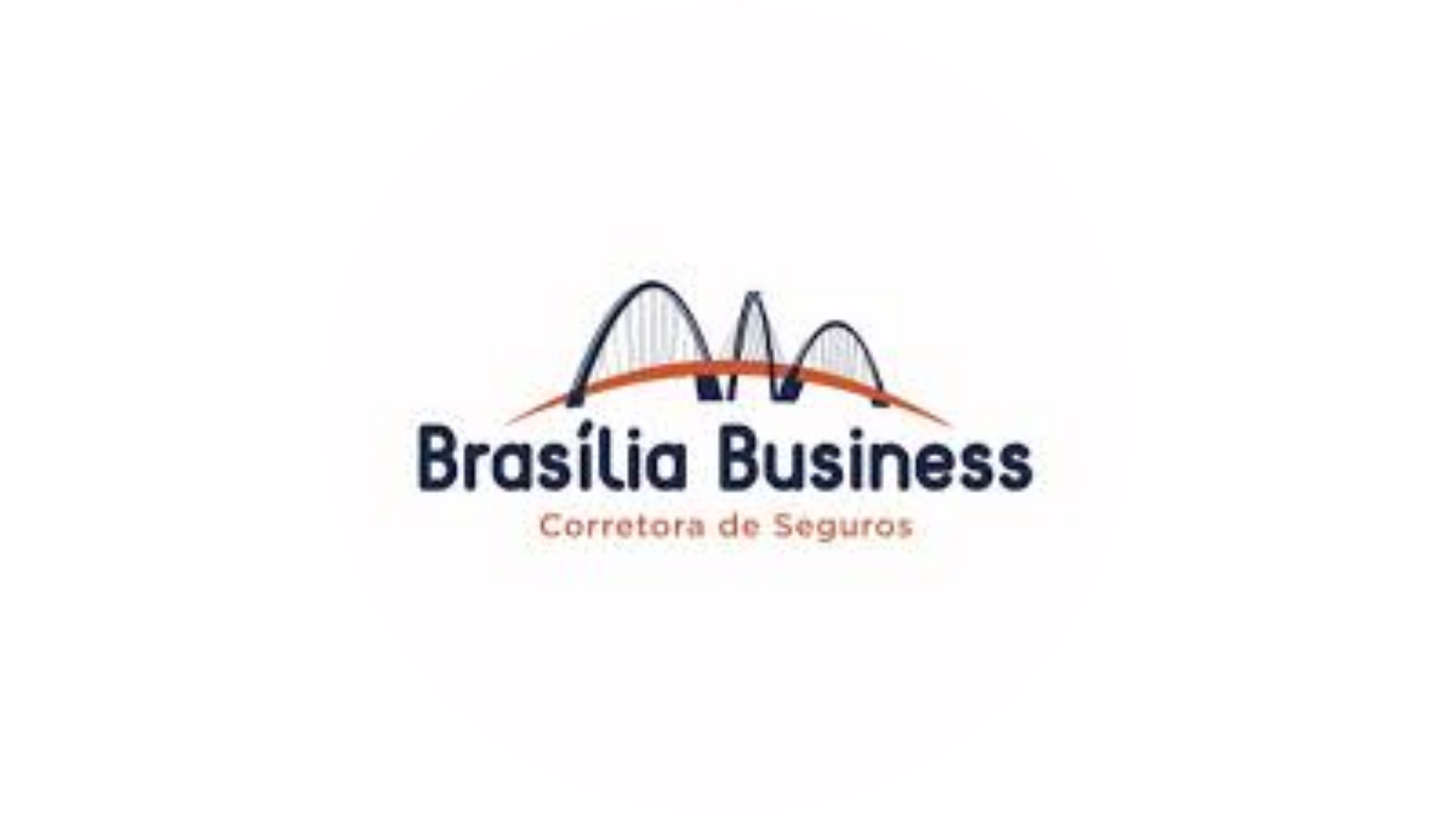 Brasília Business