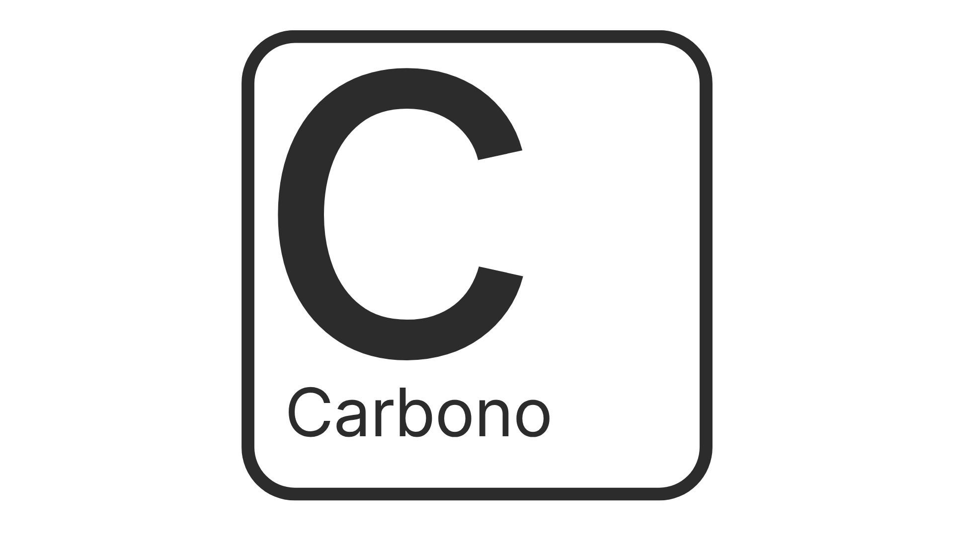 CARBONO
