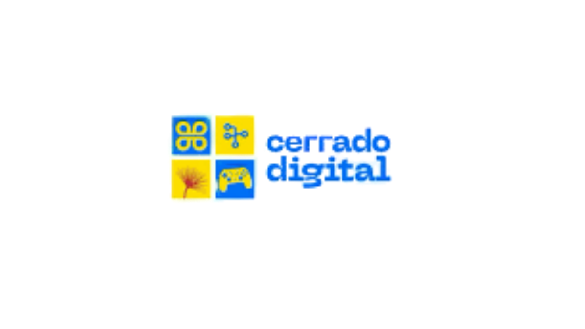 Cerrado Digital