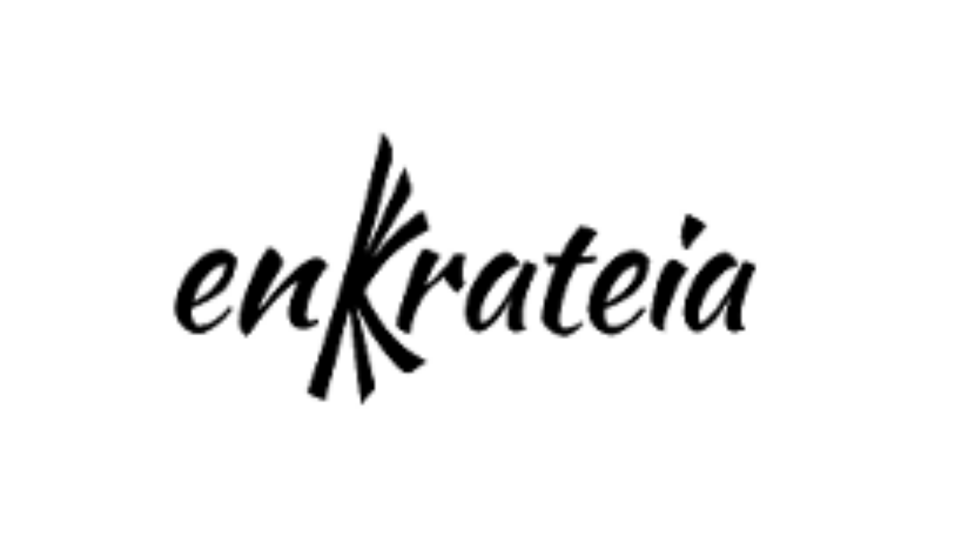Enkrateia