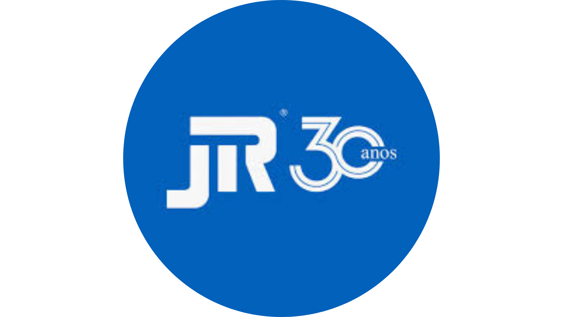 JR Contabilidade