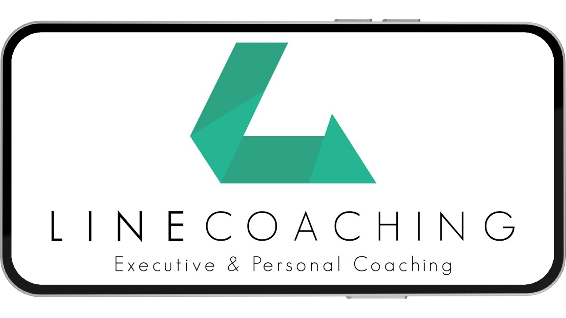 Line Coaching