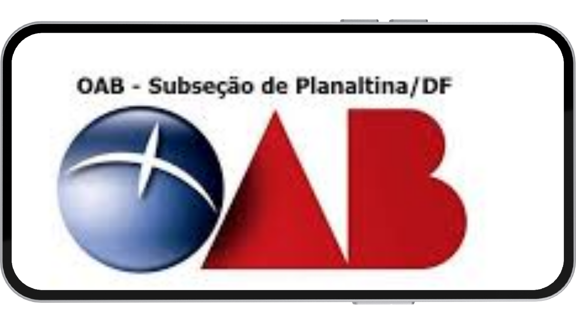 OAB Planaltina